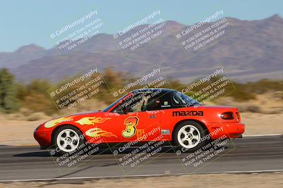media/Jan-27-2024-SCCA SD (Sat) [[ce9e4b05a4]]/3-Early Intermediate Group/Session 3 (Turn 8 Exit)/